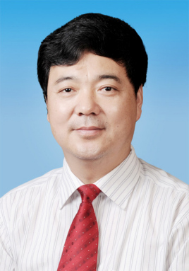 周東明